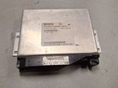 ABS control unit/module