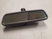 Rear view mirror (interior)