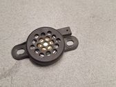 Parking PDC sensor speaker