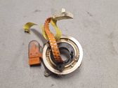 Airbag slip ring squib (SRS ring)