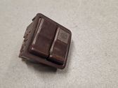 Windscreen/window heater switch