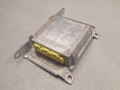 Module de contrôle airbag