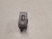 Headlight level height control switch