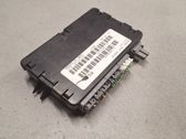 Module confort