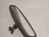Rear view mirror (interior)