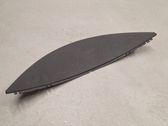 Dashboard trim