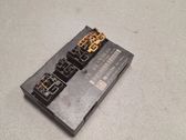 Module confort