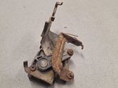 Headlight/headlamp level sensor