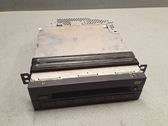 CD/DVD changer