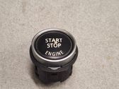 Engine start stop button switch