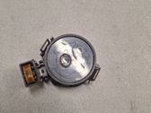 Rain sensor