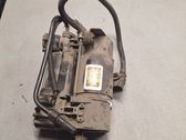 Air suspension compressor/pump