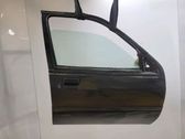 Porte avant