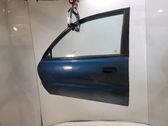 Door (2 Door Coupe)
