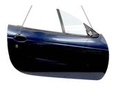 Tür (Coupé)