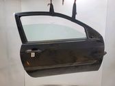 Puerta (Coupé 2 puertas)