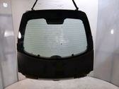 Tailgate/trunk/boot lid