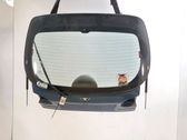 Tailgate/trunk/boot lid