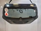 Heckklappe Kofferraumdeckel