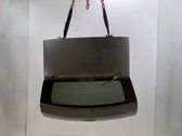 Puerta del maletero/compartimento de carga