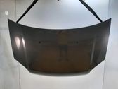 Motorhaube