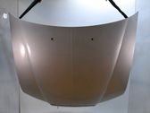 Engine bonnet/hood