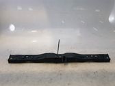 Top upper radiator support slam panel
