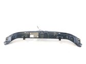 Top upper radiator support slam panel