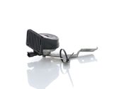 Horn signal