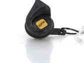 Horn signal
