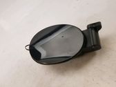 Tankdeckel Tankklappe