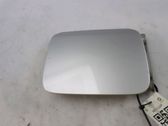 Fuel tank cap