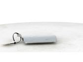 Fuel tank cap