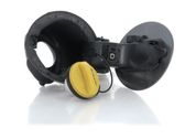 Fuel tank cap
