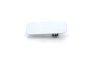 Fuel tank cap