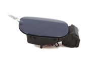 Tankdeckel Tankklappe