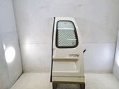 Heckklappe Kofferraumdeckel