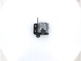 Sensor de radar Distronic