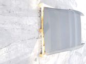 Hardtop / Faltdach Verdeck komplett