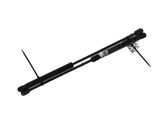 Front bonnet/hood damper/strut