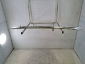 Dachreling Dachgepäckträger