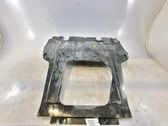 Cache de protection sous moteur
