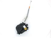 Tailgate/trunk/boot lift motor