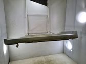 Sill
