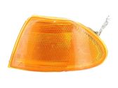 Frontblinker