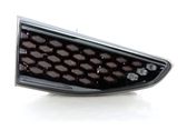 Tailgate rear/tail lights