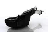 Windshield washer fluid reservoir/tank