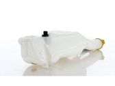 Windshield washer fluid reservoir/tank