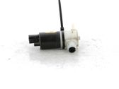 Windscreen/windshield washer pump