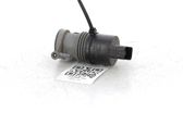 Windscreen/windshield washer pump